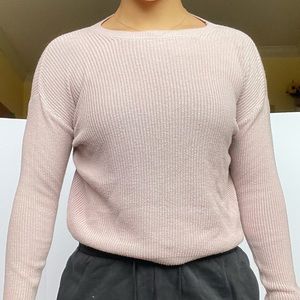 Brandy Melville Sweater